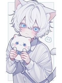 星铁：万人迷猫猫的成长手册