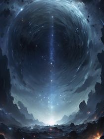星星与伤痕