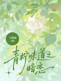 青柠味道之暗恋