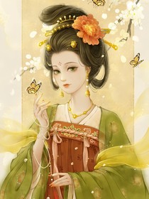 杀手太子妃她有秘密