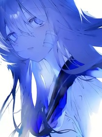 变形金刚：溯源