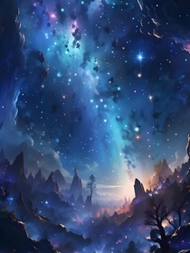 太空杀杂文（有CP但不多）