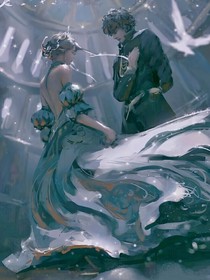 萌学园之绾如春风