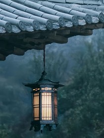 心笺