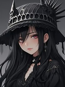 斩神：我靠全图鉴成神