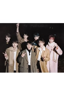 TNT有孩子的生活日常