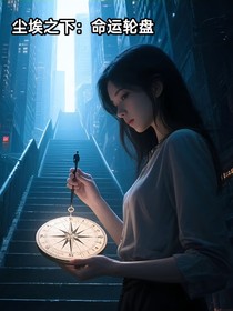 尘埃之下：命运轮盘