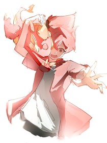 斗龙：终末魇域