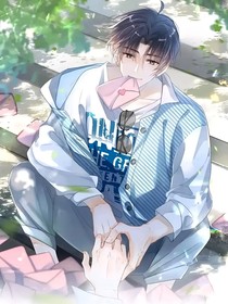 除了我全世界都记得他