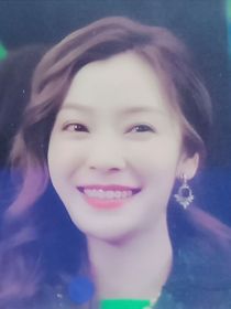 萌学园之时光憾