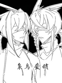 光遇枭鸟