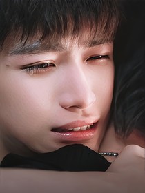 重生之我被大佬养