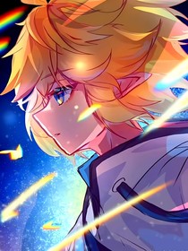 假如金在那场战斗中牺牲了