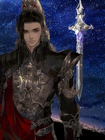 剑花之舞动天下