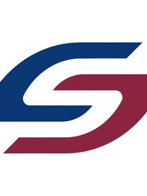 我们和地铁的聊天群