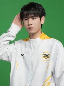 kPL：钓系软糯CV小哭包