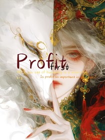 Profitfirst