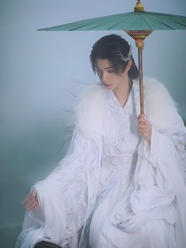 短篇小说集三部曲