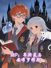 HP：韦斯莱与安布罗修斯
