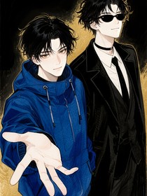 快穿之悬疑剧本已加载