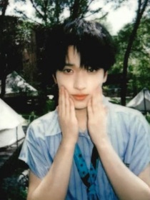 TNT：请问你掉的是哪个老公？