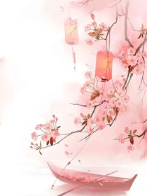 还珠格格之小燕子复仇1