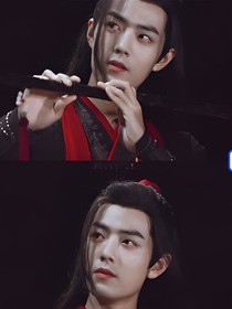 如果可以没有如果