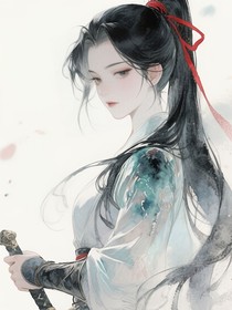 废柴圣体：我师兄师姐才不是坏蛋！