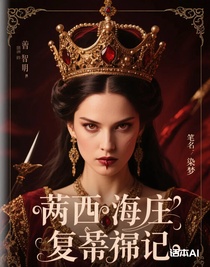 茜茜海娜女王复仇记