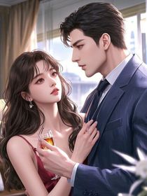 下乡路上，我捡到了一朵带系统的白莲花