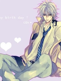 仁王重生拯救世界all仁