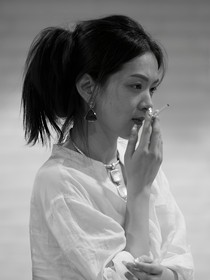 快穿：黑月光