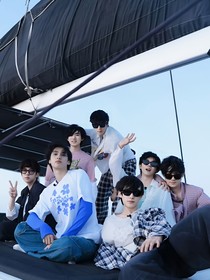 TNT：养崽崽的日常生活