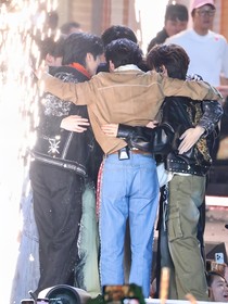 TNT：这才是养成系