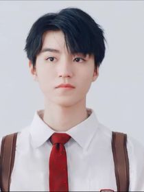 我的班主任宝延