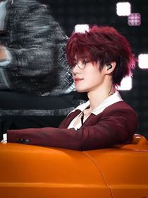 all真：论如何从团欺变成团宠