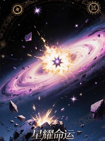 星耀命运