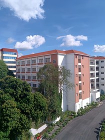 杂篇，我的故事