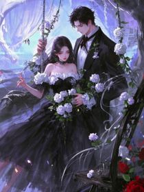 和离后，疯批战神跪求复婚