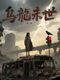乌龙末世