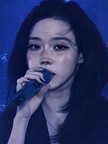 KPL：无法抗拒的她