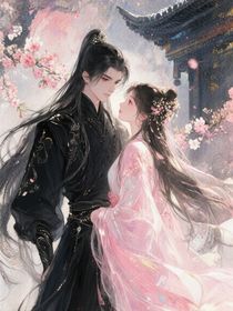 御膳小厨娘：陛下，干饭吗？