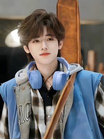 战至巅峰4：我的教练女友