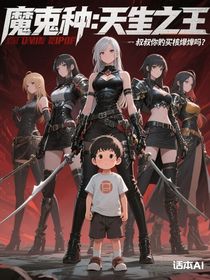 魔种：天生为王