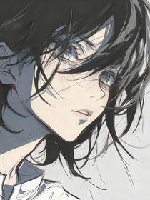 斗一GB：梦里众生