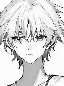 一起走吧，知州