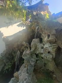 灵异事务所档案