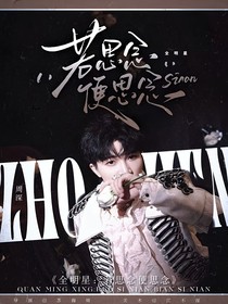 全明星：若思念便思念