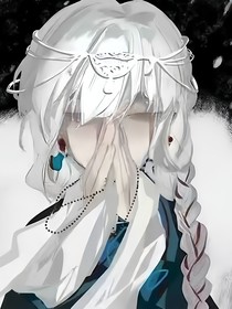 王者：转身既心痛