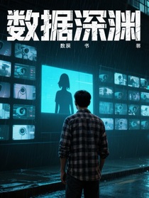 数据深渊